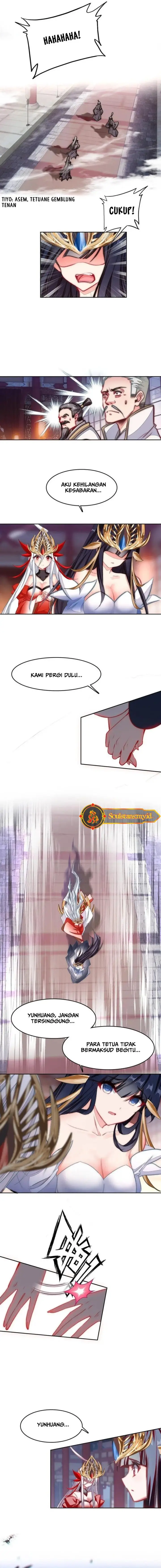 image-komik-im-a-peerless-master-chapter-56-5/13