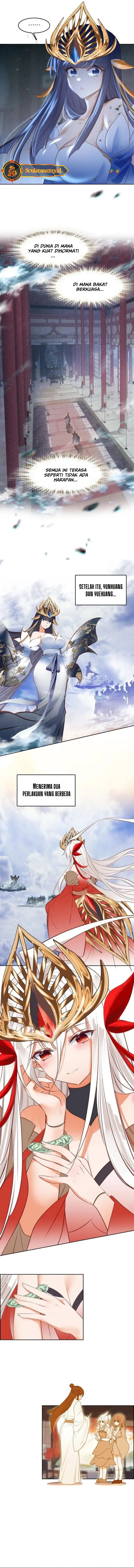 image-komik-im-a-peerless-master-chapter-56-7/13