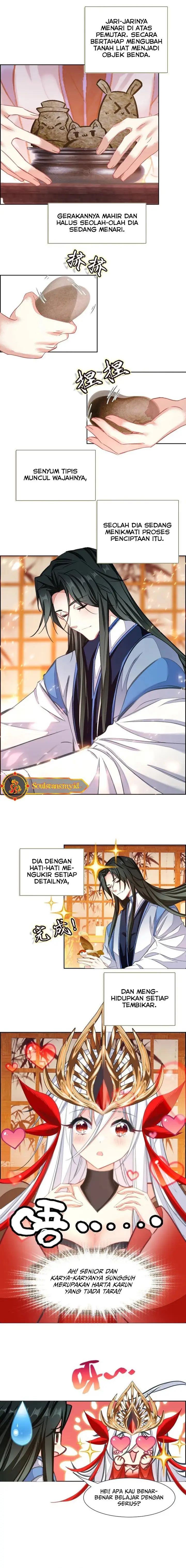 image-komik-im-a-peerless-master-chapter-57-2/14