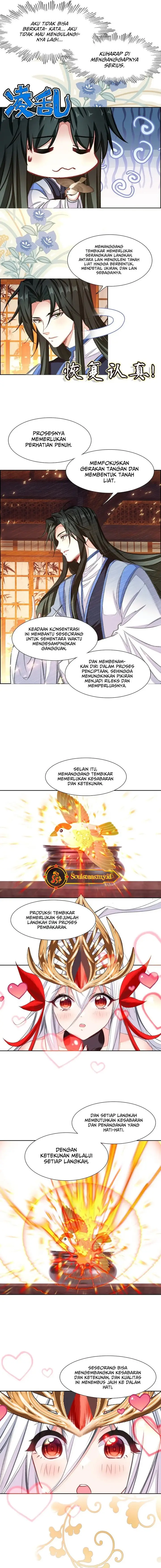 image-komik-im-a-peerless-master-chapter-57-3/14