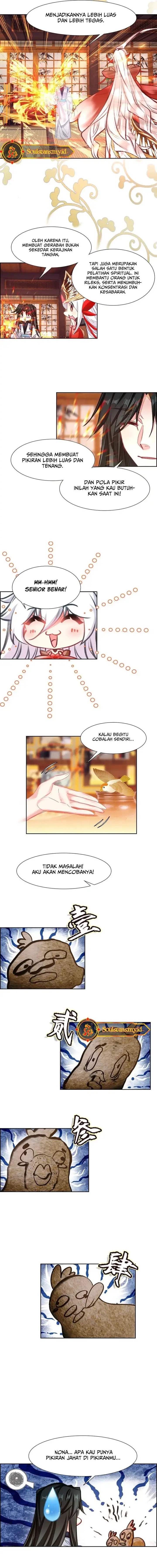 image-komik-im-a-peerless-master-chapter-57-4/14