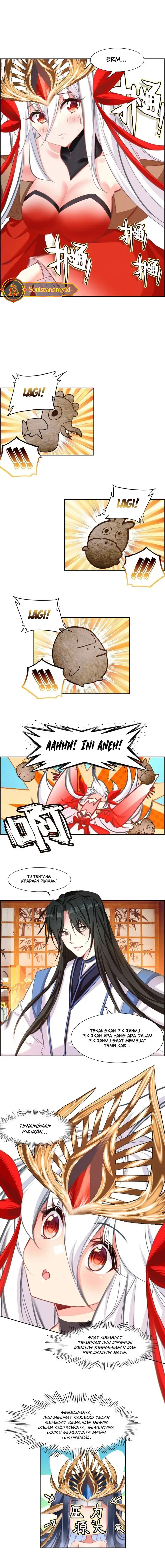 image-komik-im-a-peerless-master-chapter-57-5/14