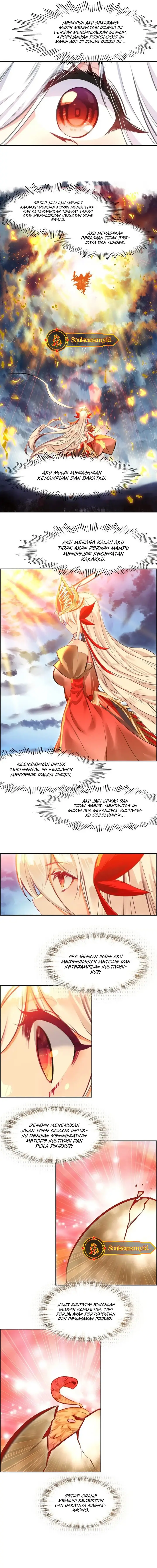 image-komik-im-a-peerless-master-chapter-57-6/14