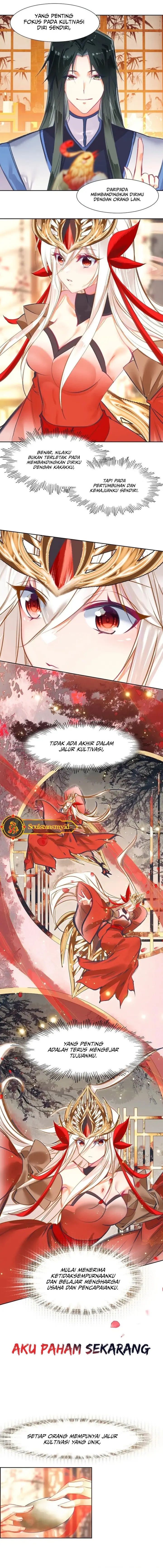 image-komik-im-a-peerless-master-chapter-57-7/14