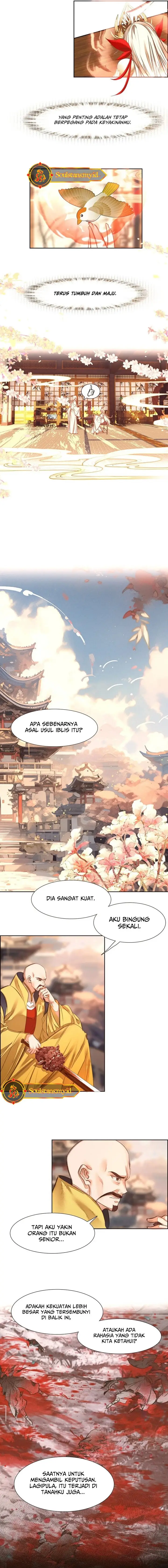 image-komik-im-a-peerless-master-chapter-57-8/14