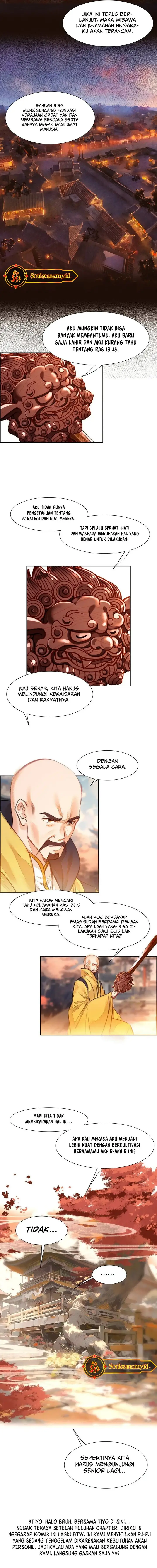 image-komik-im-a-peerless-master-chapter-57-9/14