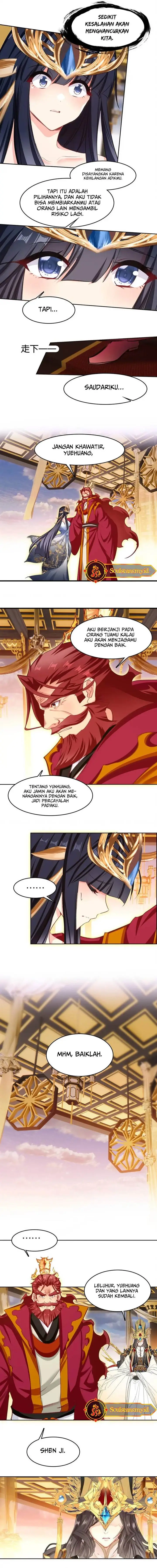 image-komik-im-a-peerless-master-chapter-58-3/18