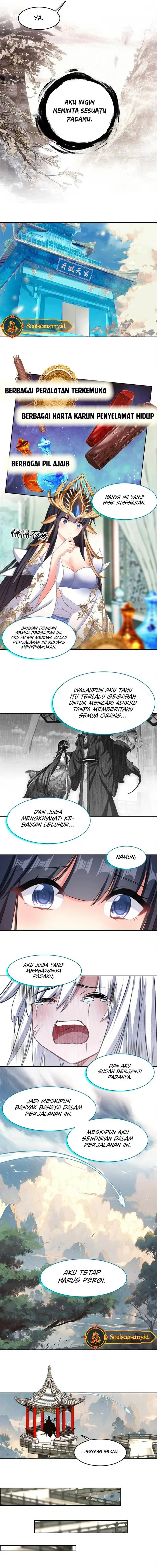 image-komik-im-a-peerless-master-chapter-58-4/18