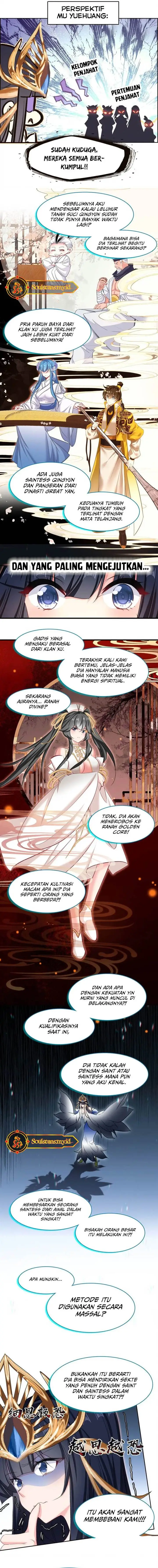 image-komik-im-a-peerless-master-chapter-58-7/18