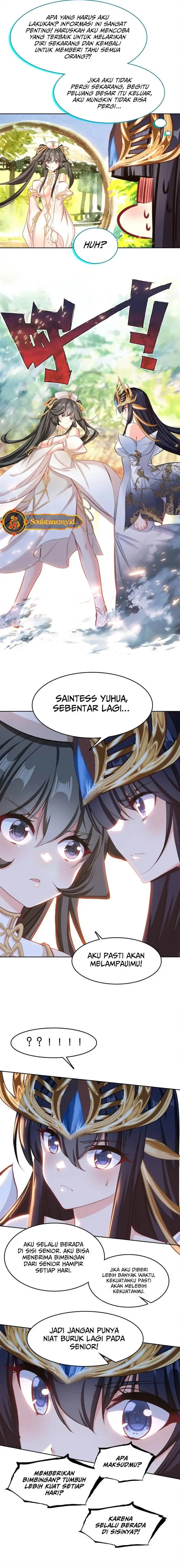 image-komik-im-a-peerless-master-chapter-58-8/18