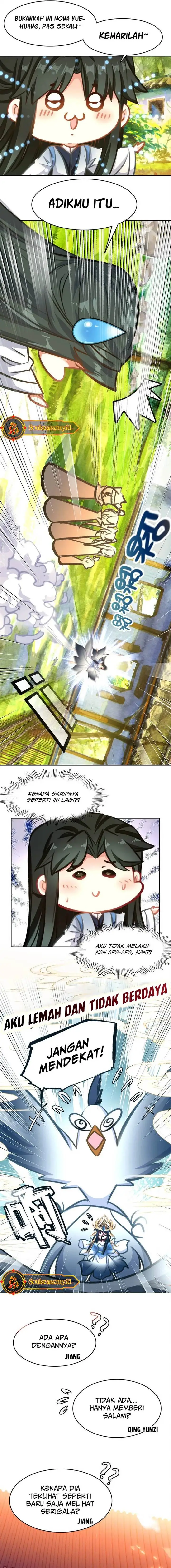 image-komik-im-a-peerless-master-chapter-58-10/18