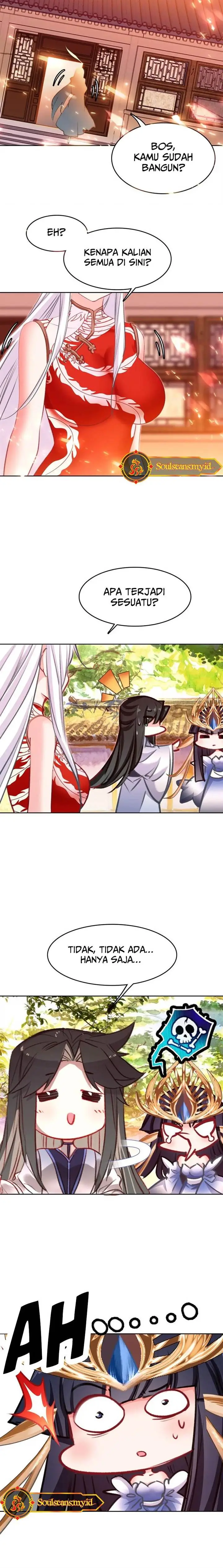 image-komik-im-a-peerless-master-chapter-58-11/18