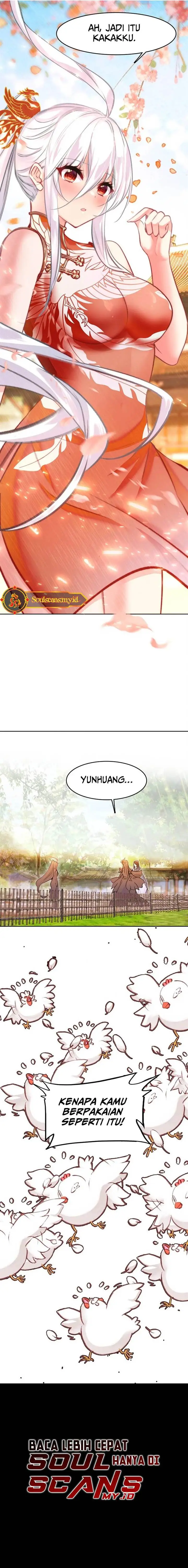 image-komik-im-a-peerless-master-chapter-58-12/18