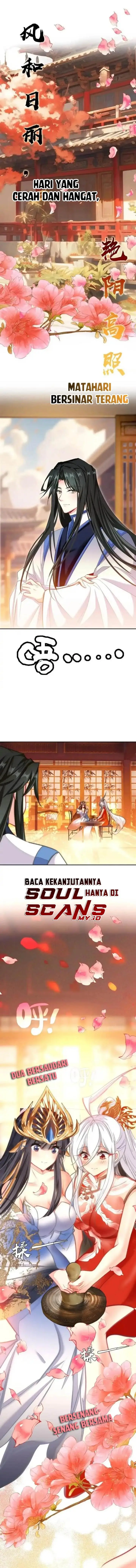 image-komik-im-a-peerless-master-chapter-59-1/20