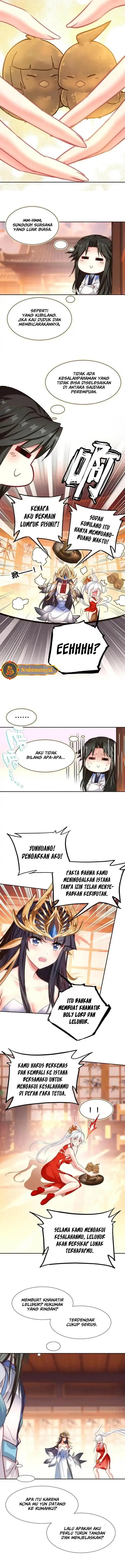 image-komik-im-a-peerless-master-chapter-59-2/20