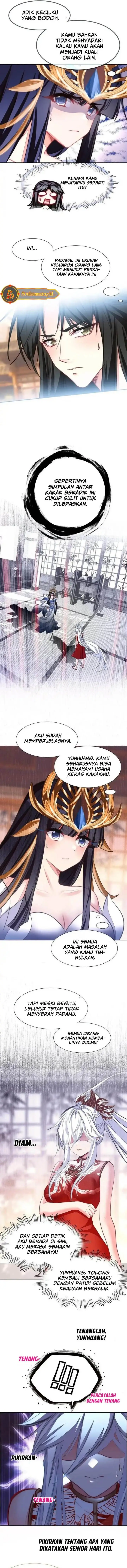 image-komik-im-a-peerless-master-chapter-59-5/20