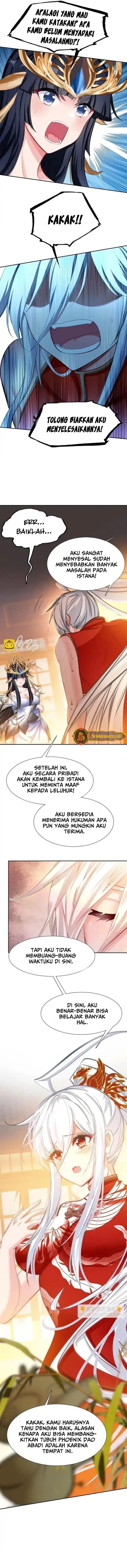image-komik-im-a-peerless-master-chapter-59-7/20