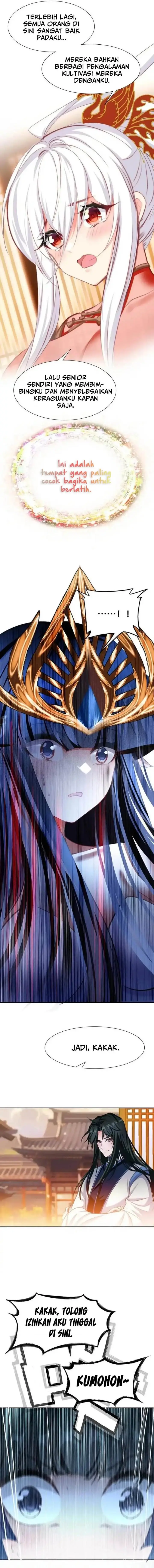 image-komik-im-a-peerless-master-chapter-59-8/20