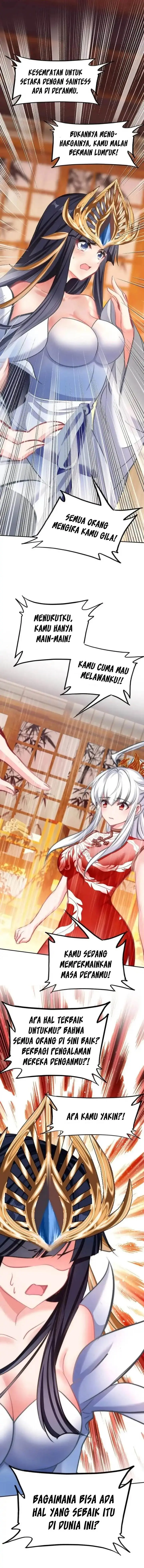 image-komik-im-a-peerless-master-chapter-59-10/20