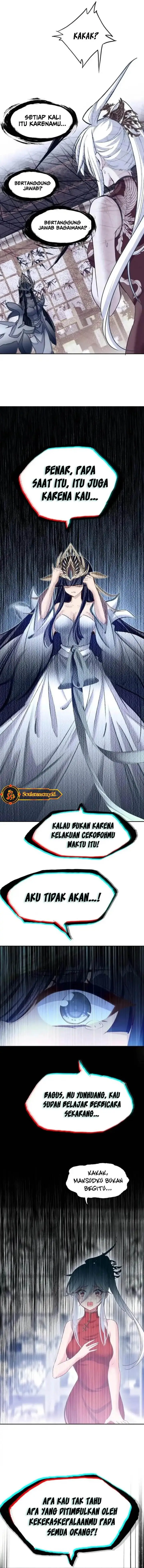 image-komik-im-a-peerless-master-chapter-59-13/20