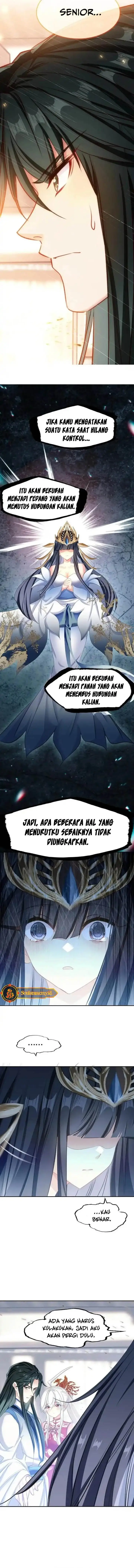 image-komik-im-a-peerless-master-chapter-59-15/20