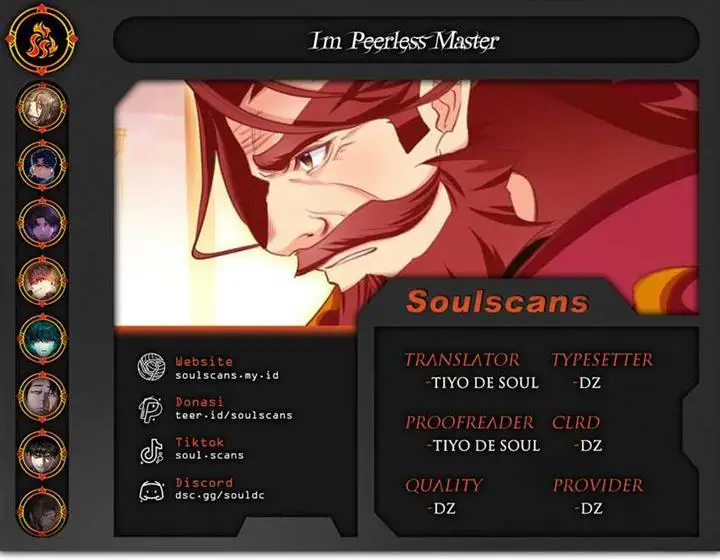 image-komik-im-a-peerless-master-chapter-60-0/17