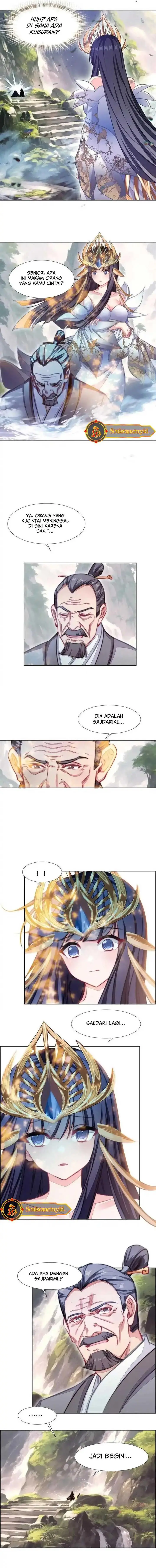 image-komik-im-a-peerless-master-chapter-60-2/17