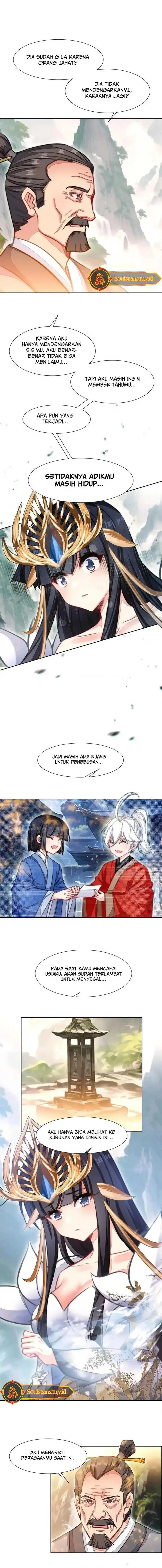 image-komik-im-a-peerless-master-chapter-60-3/17