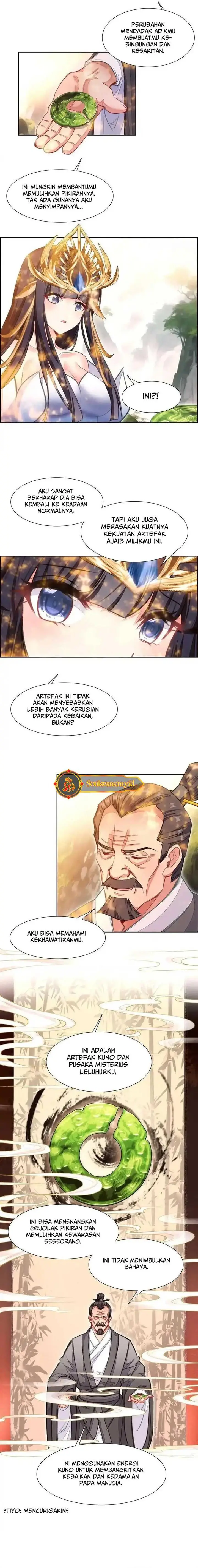 image-komik-im-a-peerless-master-chapter-60-4/17