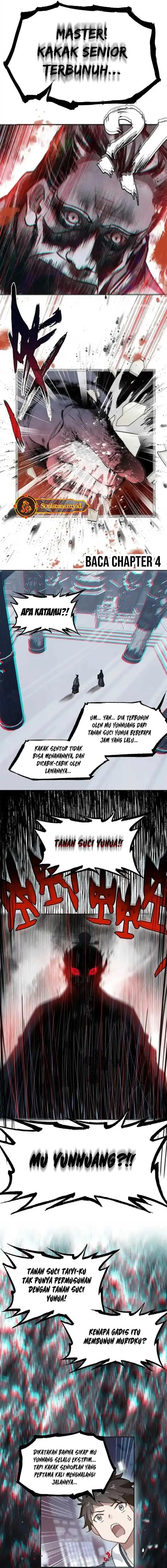 image-komik-im-a-peerless-master-chapter-60-9/17