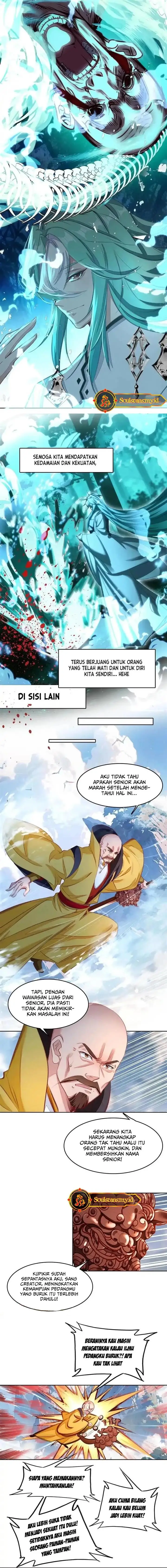 image-komik-im-a-peerless-master-chapter-61-2/16