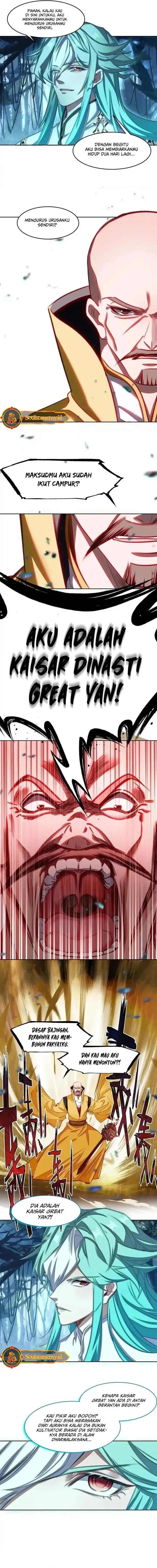 image-komik-im-a-peerless-master-chapter-61-4/16