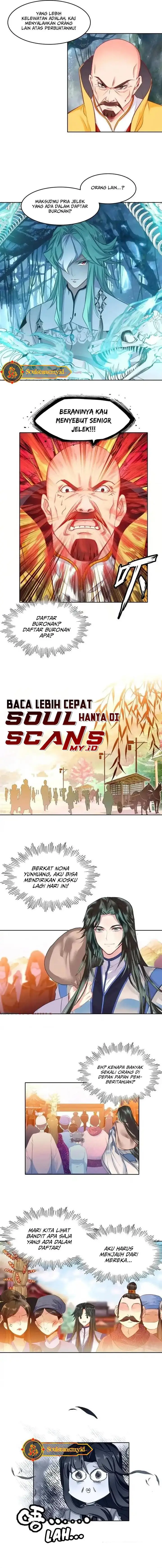 image-komik-im-a-peerless-master-chapter-61-5/16