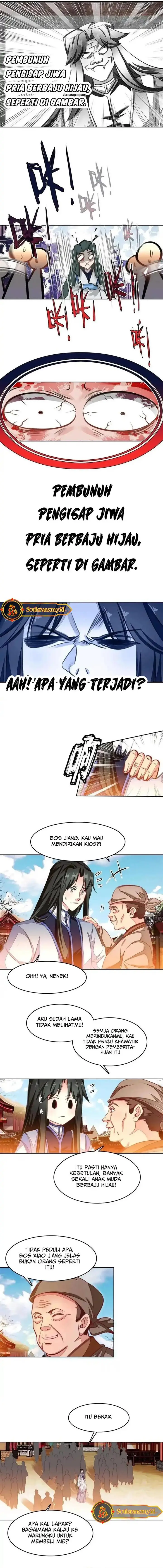 image-komik-im-a-peerless-master-chapter-61-6/16