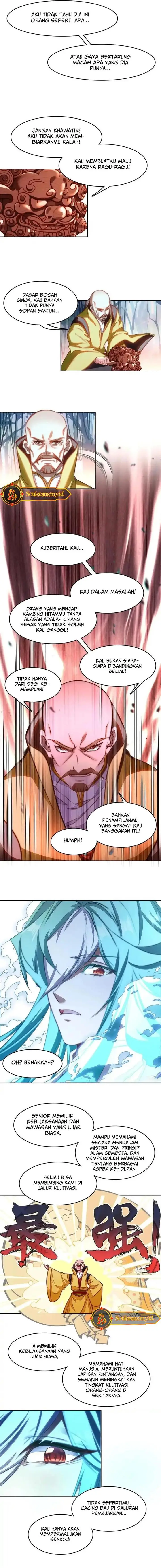 image-komik-im-a-peerless-master-chapter-61-8/16