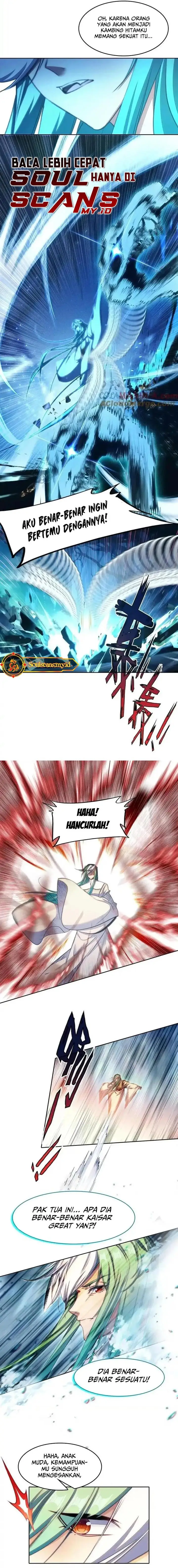 image-komik-im-a-peerless-master-chapter-61-9/16