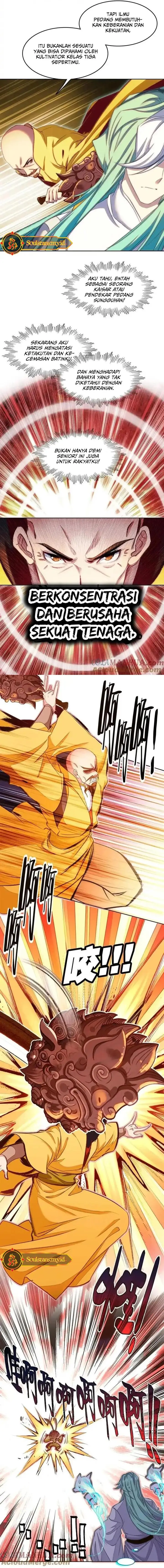 image-komik-im-a-peerless-master-chapter-61-10/16