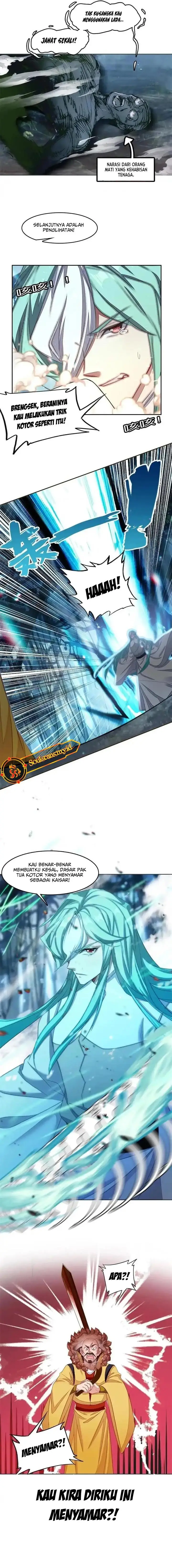 image-komik-im-a-peerless-master-chapter-62-10/16