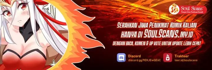 image-komik-im-a-peerless-master-chapter-62-12/16