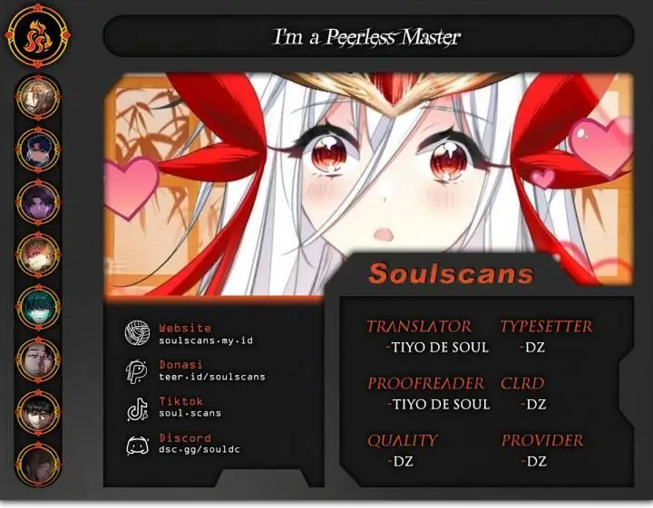 image-komik-im-a-peerless-master-chapter-63-0/14