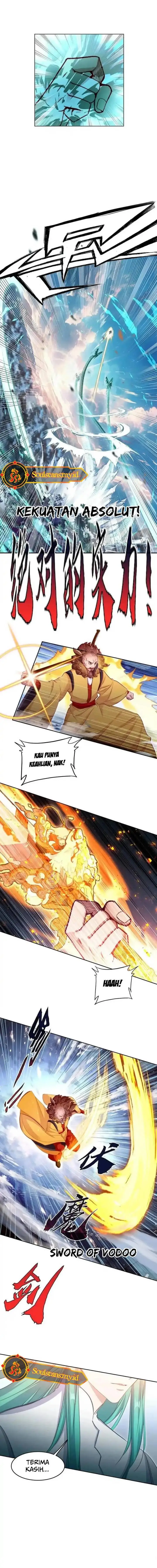 image-komik-im-a-peerless-master-chapter-63-3/14