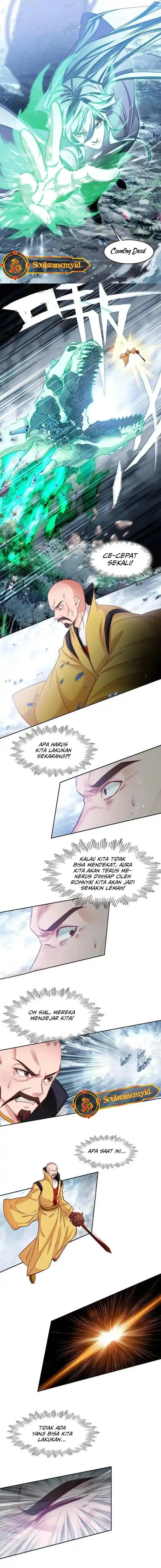 image-komik-im-a-peerless-master-chapter-63-6/14