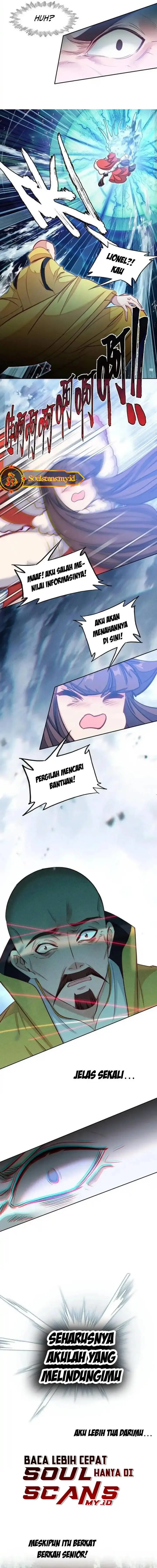 image-komik-im-a-peerless-master-chapter-63-7/14