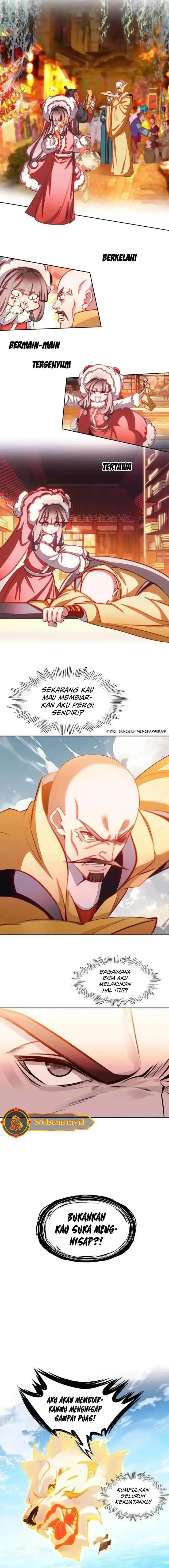 image-komik-im-a-peerless-master-chapter-63-8/14