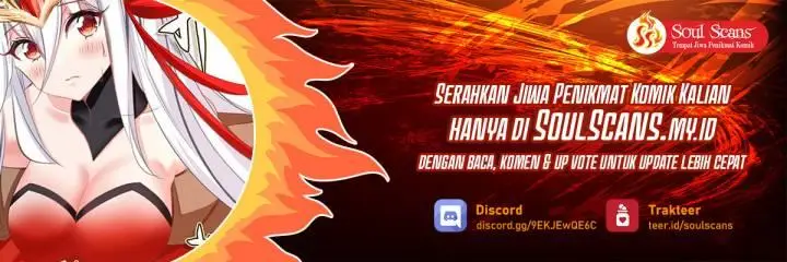 image-komik-im-a-peerless-master-chapter-63-11/14