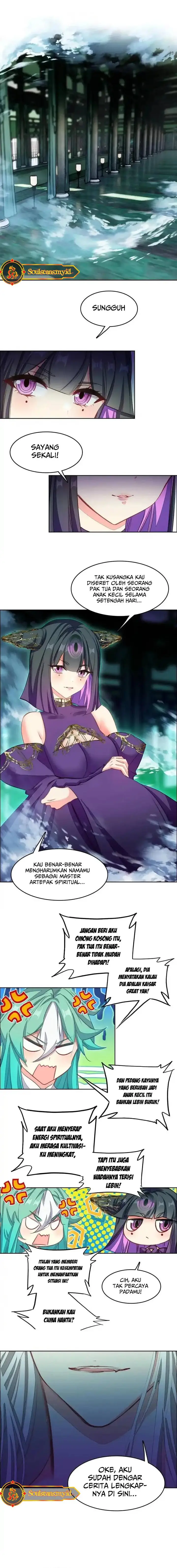 image-komik-im-a-peerless-master-chapter-64-1/14