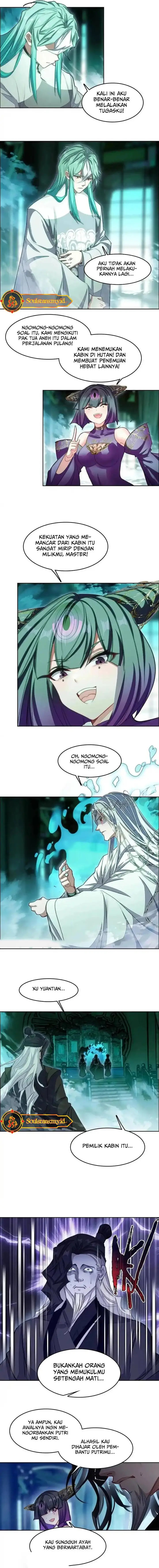 image-komik-im-a-peerless-master-chapter-64-3/14