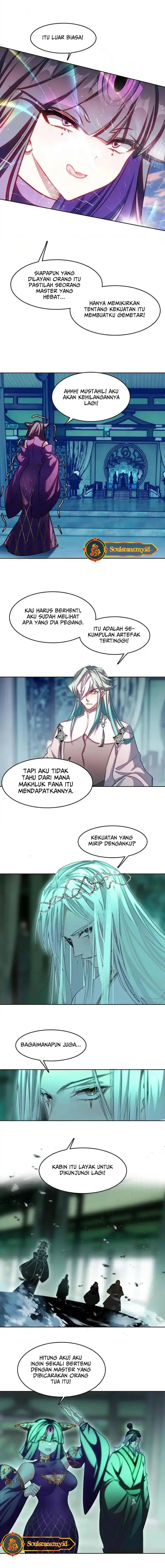 image-komik-im-a-peerless-master-chapter-64-5/14