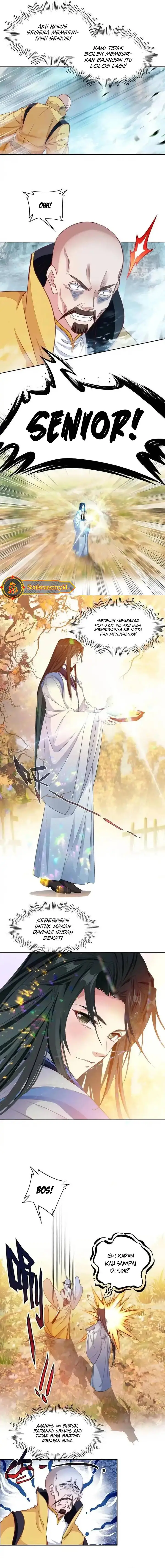 image-komik-im-a-peerless-master-chapter-64-7/14