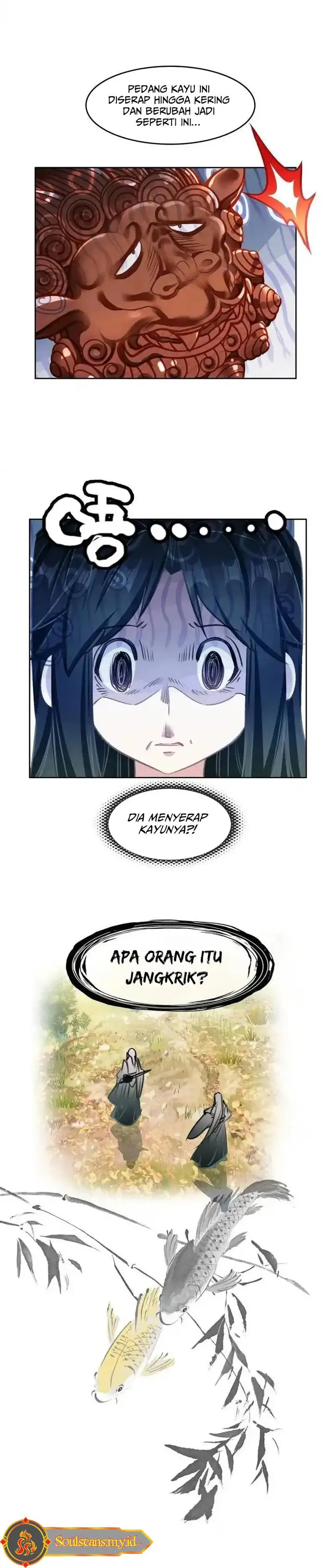 image-komik-im-a-peerless-master-chapter-64-9/14